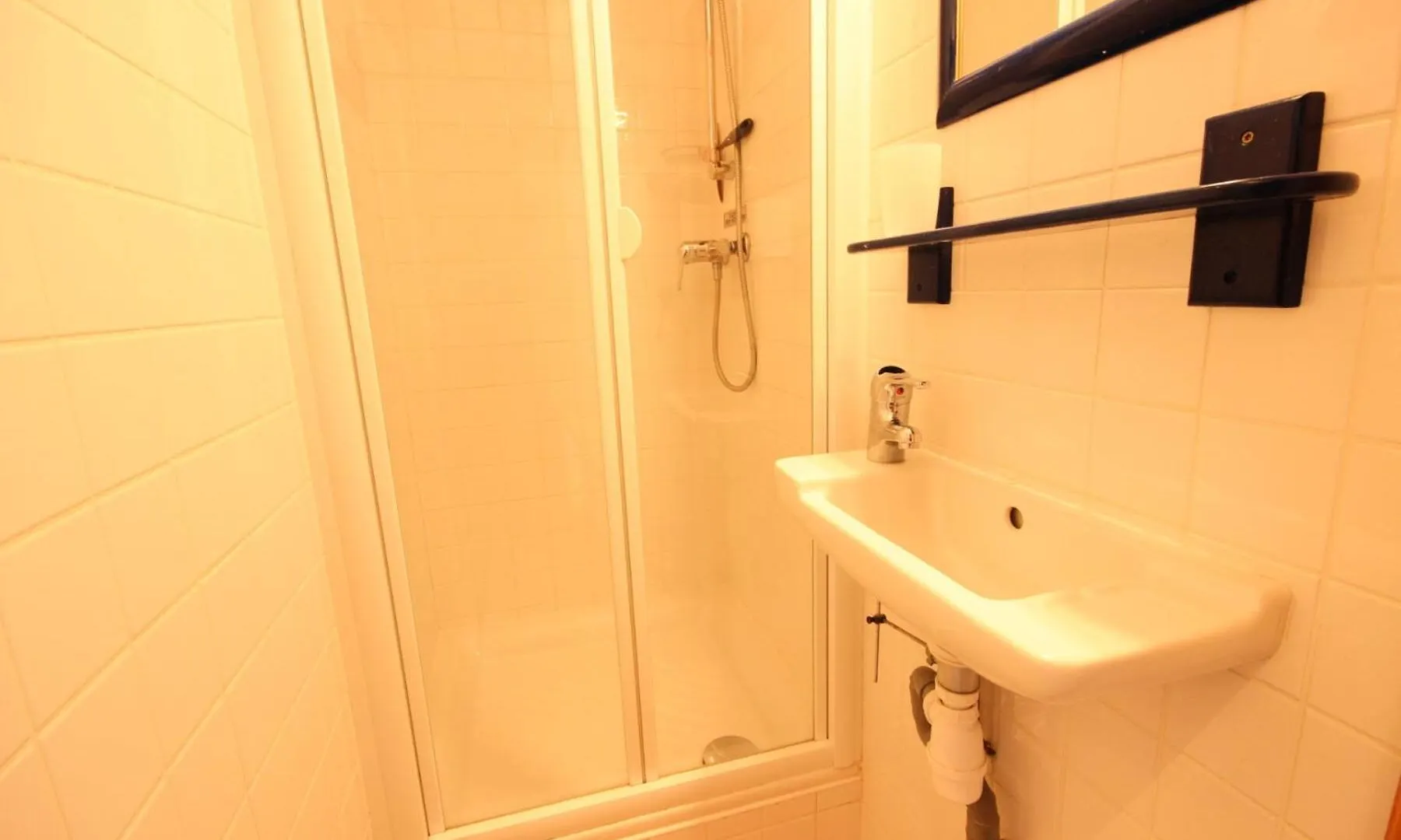 Apartment Residence Petite Ourse A - Appartement 2 Pieces 7 Personnes A Vallandry Proche Des Pistes Mae-2177 Peisey-Nancroix